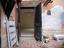 Immagine 27