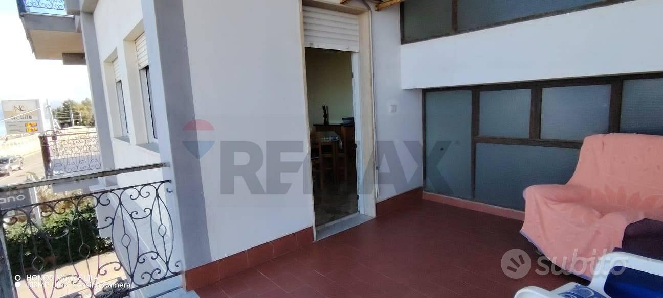 Apartment in Termini Imerese, Palermo - Vista 4
