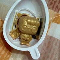 Harry Potter Funko Pop in perfette condizioni raro