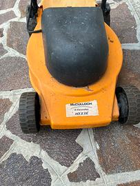 Tagliaerba