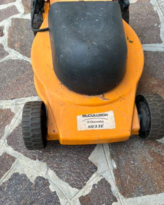 Tagliaerba