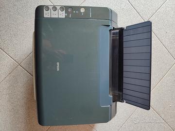 stampante multifunzione Epson
