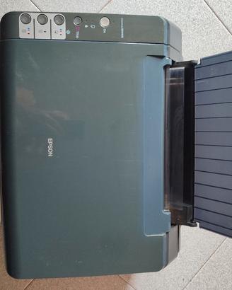 stampante multifunzione Epson