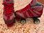 Immagine 4