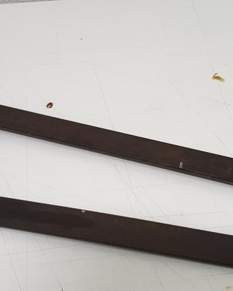 N.2 Strettori morsetti da falegname CFM