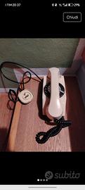 Telefono fisso safnat Milano anni 70