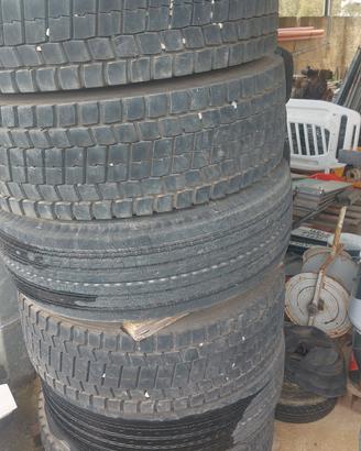 gomme
