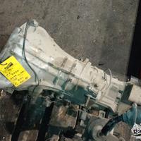 CAMBIO 5M HYUNDAI H1 2.5 TD 0 2002 DHBH 633/2016 0