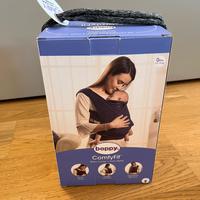 Fascia porta bebè - Boppy Comfy fit