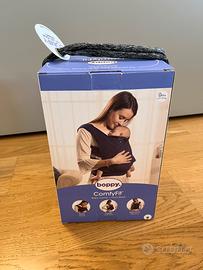 Fascia porta bebè - Boppy Comfy fit