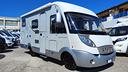 hymer-eriba-b514-cl