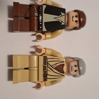 lego star wars minifig 