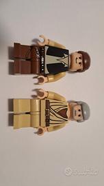 lego star wars minifig 