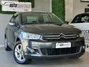 citroen-c-elysee-exclusive-km-reali