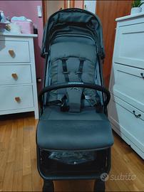 Passeggino Foppapedretti Olimpic