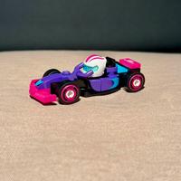 LEGO Formula 1 F1 Monoposto F1 Academy