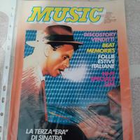 music 1984 Antonello venditti skiantos righeira 