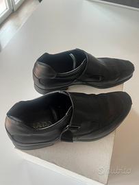 Scarpe Prada