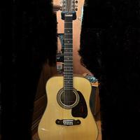 CIMAR D312