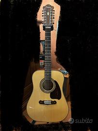 CIMAR D312