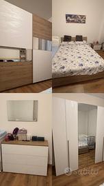 Arredamento Casa