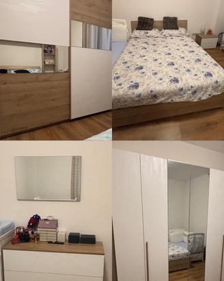 Arredamento Casa