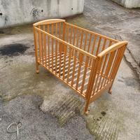  letto bambini 