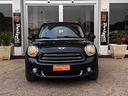 mini-cooper-d-countryman-1-6-business