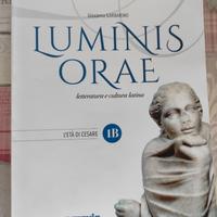 Luminis orae 1B