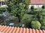 Immagine 15