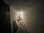 Immagine 11