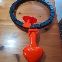 HULA HOOP