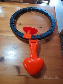 HULA HOOP