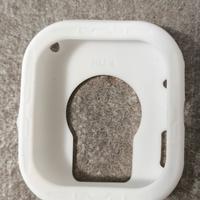 Redmi Watch 4 guscio