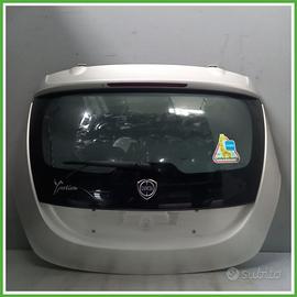 Portellone Cofano Posteriore LANCIA YPSILON TK 201