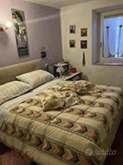 Appartamento – Silvano d'Orba, Casale Setteventi, Pieve - Vista 3