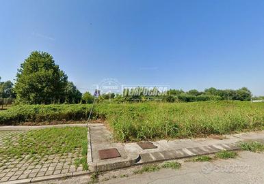 Terreno edificabile a San Domenico