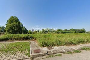 Terreno edificabile a San Domenico