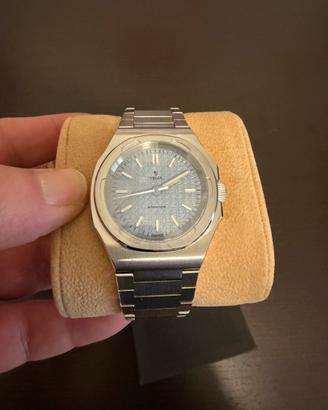 Yema Urban Traveller Nuovo