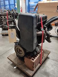 Motore AUTOBIANCHI Y10 1108cc benzina del 1991