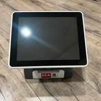 Registratore Di cassa