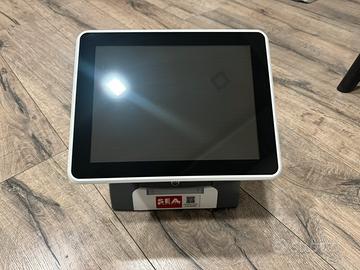 Registratore Di cassa