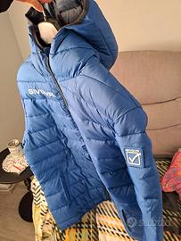 Piumino 100 grammi GIVOVA