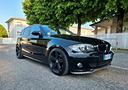 bmw-120-120d-cat-5-porte-futura-dpf