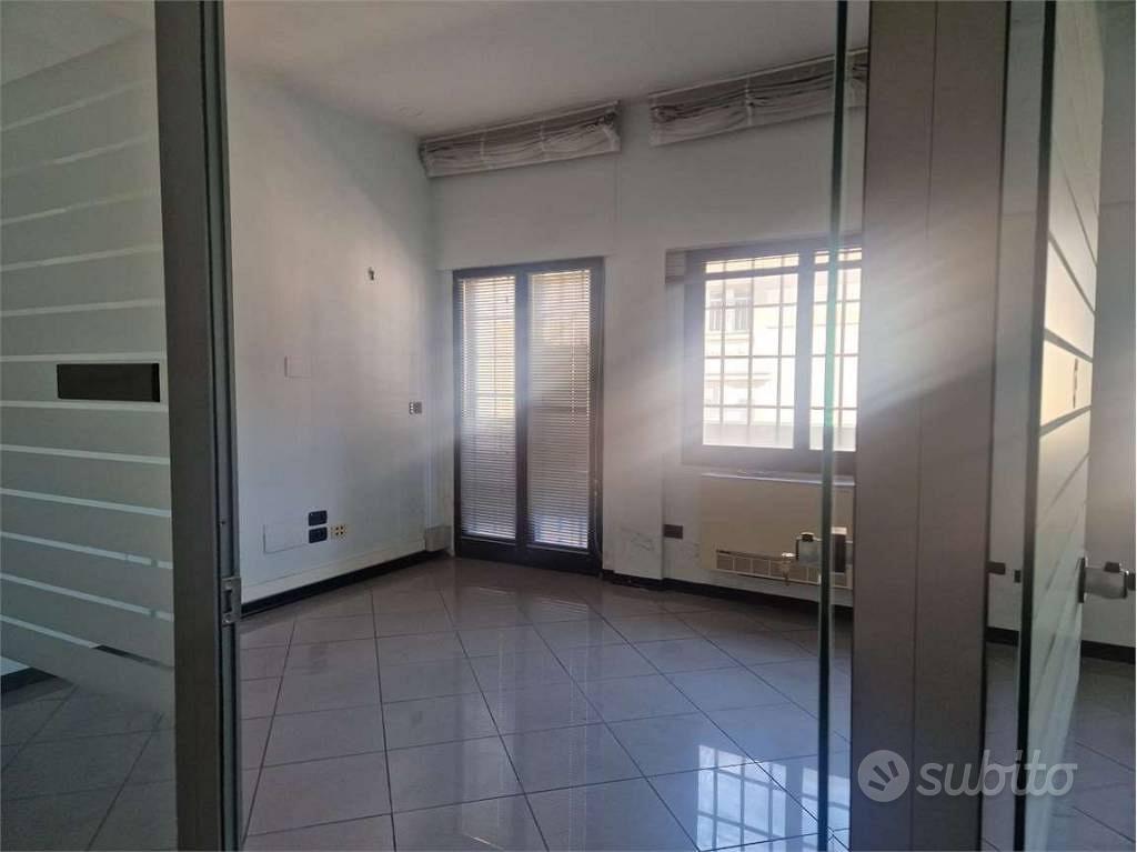 Appartamento – RE - Vista 5