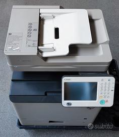 Stampante Canon 250i