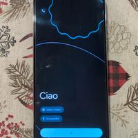 Google Pixel 8 pro 256gb blu