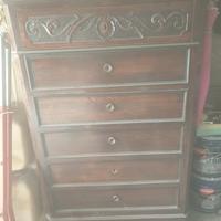 settimino misure A.150/L.90/P50.