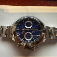 orologio ball engineer magnate CM2098C-SCJ-BE