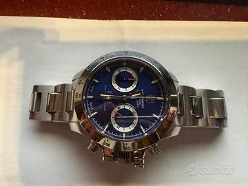 orologio ball engineer magnate CM2098C-SCJ-BE